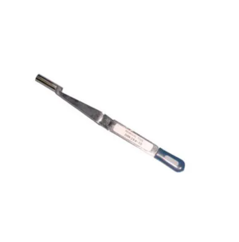 DRK264-10 | DMC | Инструмент