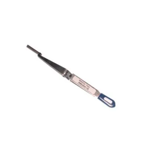 DRK264-16 | DMC | Инструмент