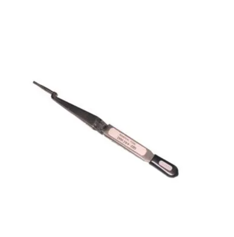 DRK264-22D | DMC | Инструмент