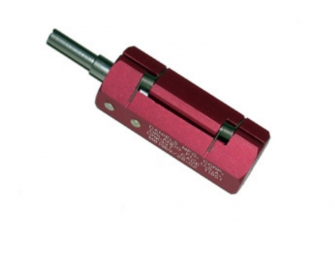 DRK337 | DMC | Инструмент