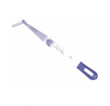 DRK95-16B | DMC | Инструмент (M81969/8-08)