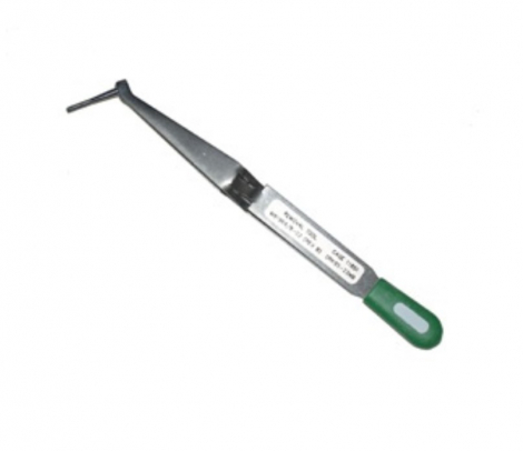 DRK95-22MB | DMC | Инструмент (M81969/8-02 (REV B)