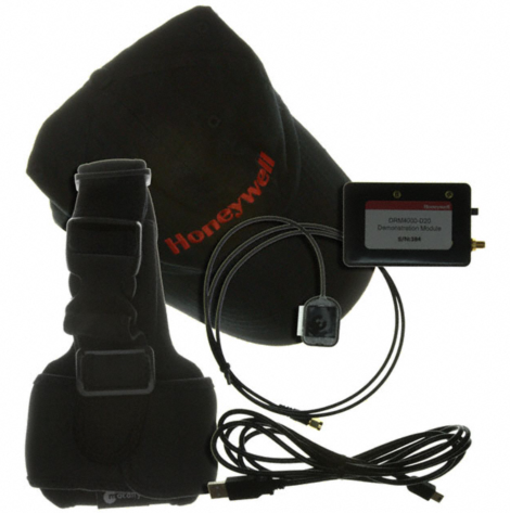 GYRODRMTM | Honeywell | Плата