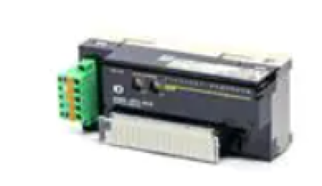 DRT2-OD16 | Omron Automation | Модуль