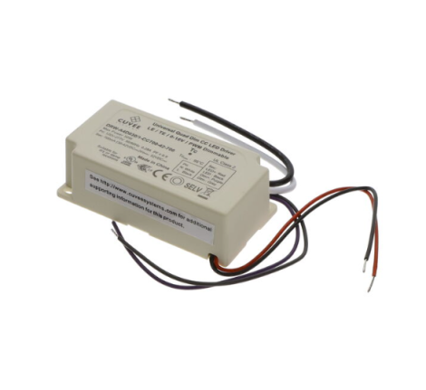 KCB-24E70ITD/R | Luminus Devices | Блок питания