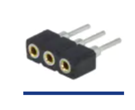 DS1002-01-2X18V13 | CONNFLY | Контакт