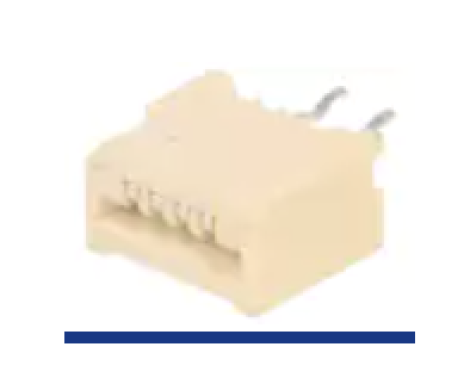 DS1020-03RT1D | CONNFLY | Разъем