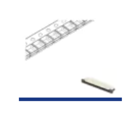 DS1020-07-14VBT1A- | CONNFLY | Разъем