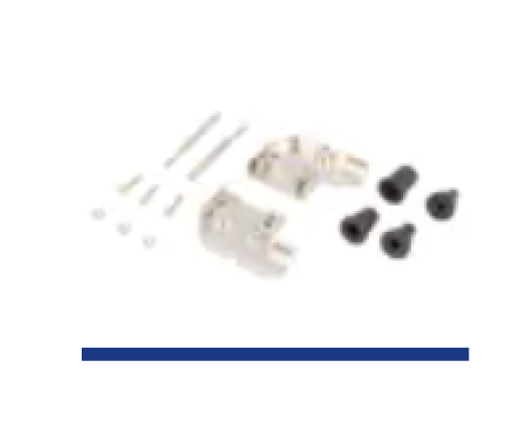 DS1047-02-37M2BS | CONNFLY | Корпус