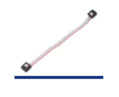 DS1052-01-08MA2015 | CONNFLY | Кабель