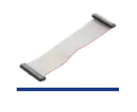 DS1052-01-50NA2015 | CONNFLY | Кабель