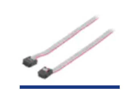 DS1052-302B2MA2030 | CONNFLY | Кабель