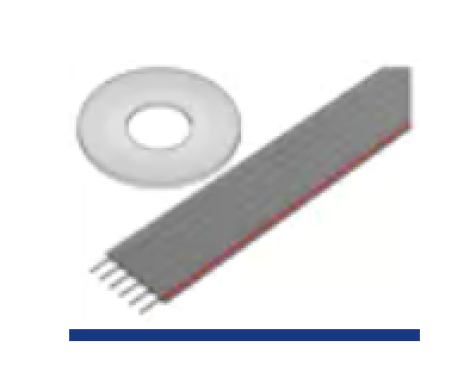 DS1057-60A282R | CONNFLY | Кабель