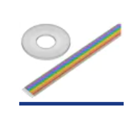 DS1058-24M28 | CONNFLY | Кабель