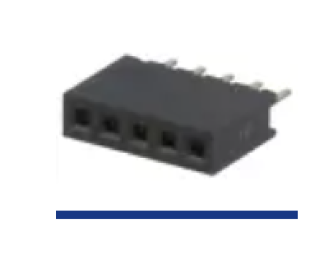 DS1065-08-2X5S8BV | CONNFLY | Контакт