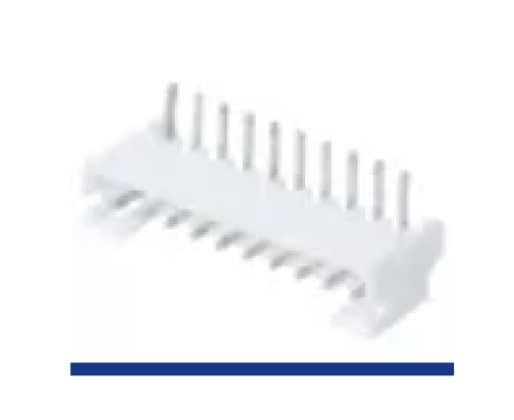 DS1066-8MVW6SA | CONNFLY | Разъем