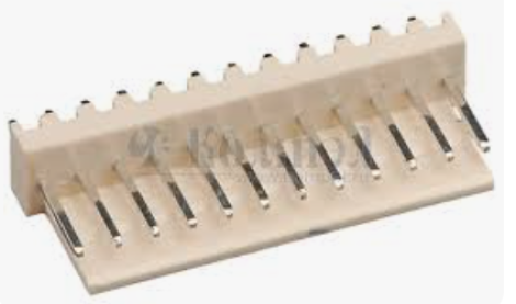 DS1070-12MVV6  | CONNFLY Electronic | Силовой разъём