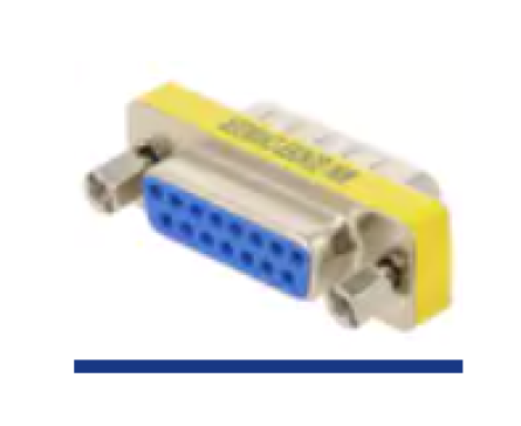 DS1082-02-25F8LNCC | CONNFLY | Адаптер
