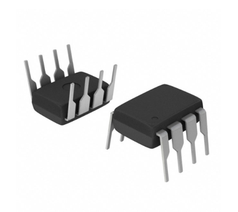 DS1100Z-150 | Analog Devices | Микросхема