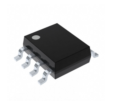 DS1315-33 | Analog Devices | Микросхема