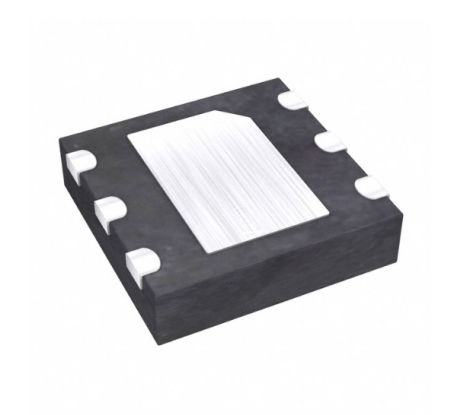 DS2401P+ | Analog Devices | Микросхема