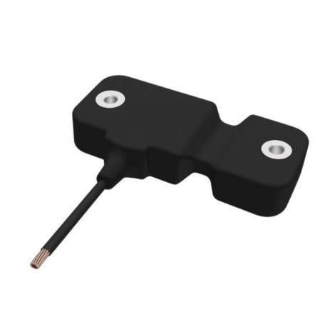 DS5BK21C01C2 | ElastiSense Sensor Technology | Датчик