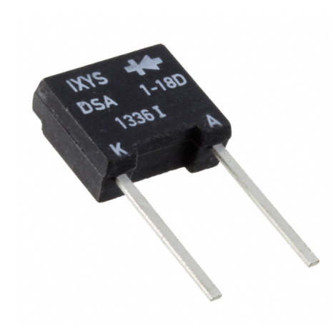 DSA1-18D | IXYS | Диод