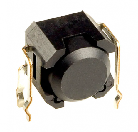 DSBA1P
SENSOR TILT SW 30-60DEG 20MA TH | NKK Switches | Датчик
