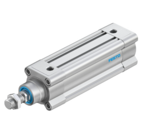 DSBC-50-100-PPVA-N3 | FESTO | Привод (арт.1366952)