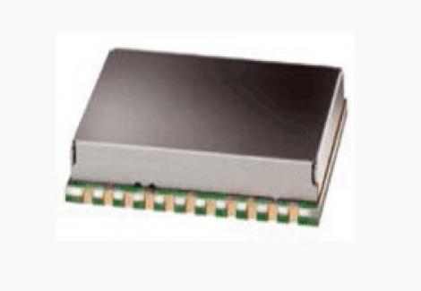 DSN-2700A-1119+ Cинтезатор частот