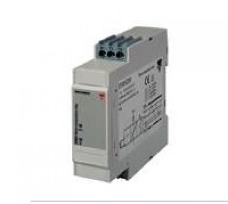 DTA01CD48 | Carlo Gavazzi | Реле