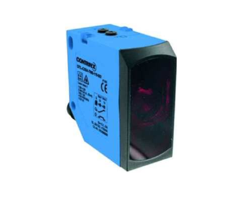 DTL-C55PA-TMS-119-502 | Contrinex | Датчик