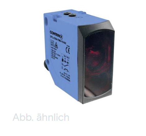 DTL-C55PA-TMS-619-506 | Contrinex | Датчик