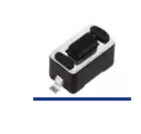 TACT-2BRRD | NINIGI | Микропереключатель