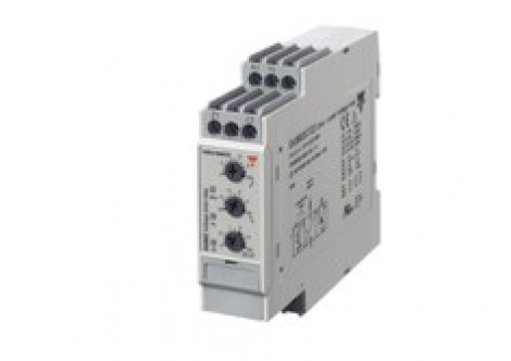 DUB02CT23 | Carlo Gavazzi | Реле