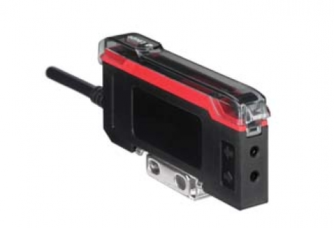 LV461.1/P2 | Leuze Electronic | Волоконно-оптический усилитель (арт. 50118398)