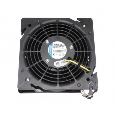 DV4650-470 | EBM-PAPST | Вентилятор