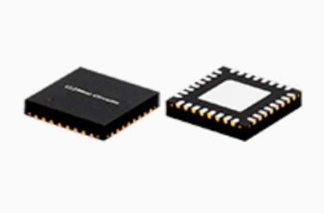 DVGA1-242+ | Mini Circuits | Усилитель