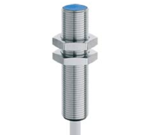 DW-AD-607-M12 | Contrinex | Датчик