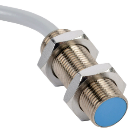 DW-AD-623-M12-120 | Contrinex | Датчик