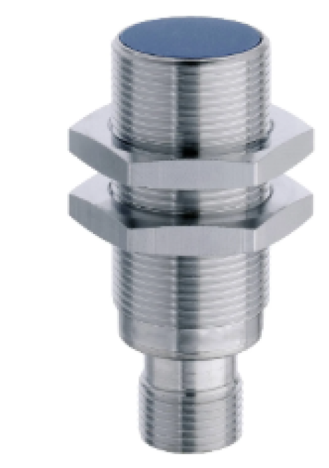 DW-AS-509-M18-320 | Contrinex | Датчик