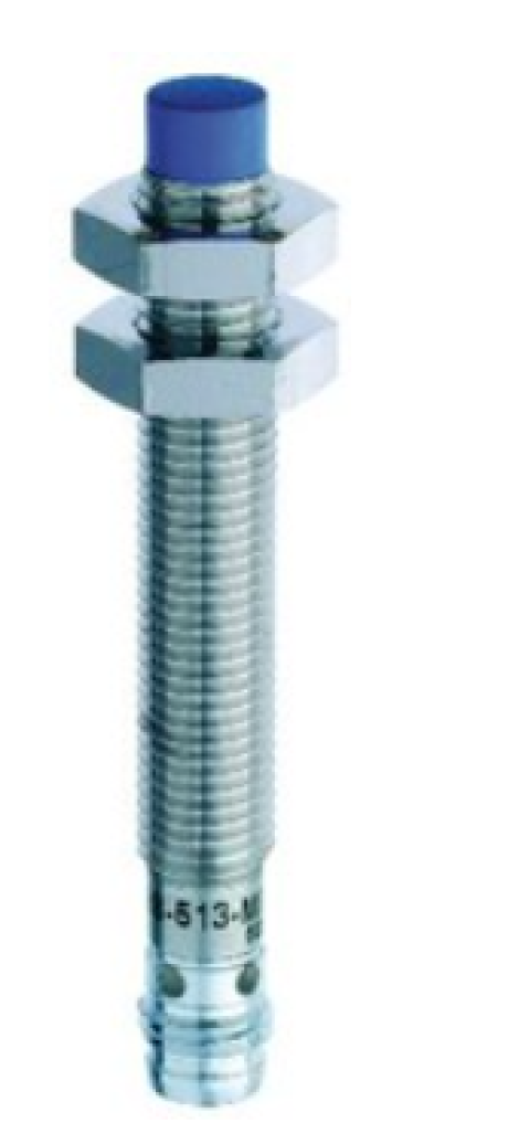 DW-AS-513-M8 | Contrinex | Датчик