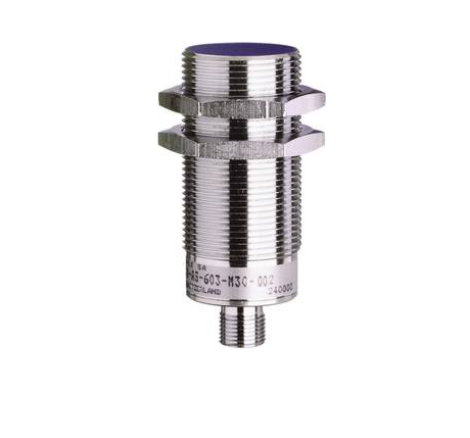 DW-AS-603-M30-002 | Contrinex | Датчик