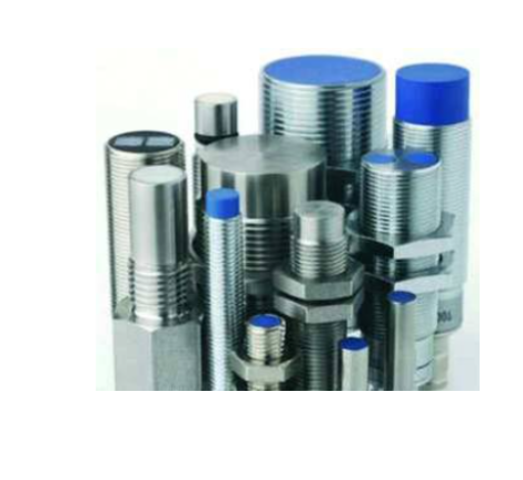 DW-AS-623-M5 | Contrinex | Датчик