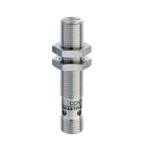 DW-AS-703-M12 | Contrinex | Датчик