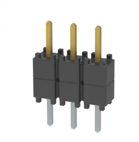 ZW-03-15-T-S-236-130-002 | Samtec | Разъем