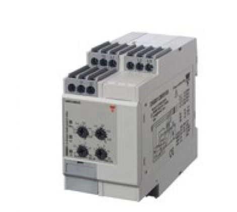 DWB01CM4810A реле