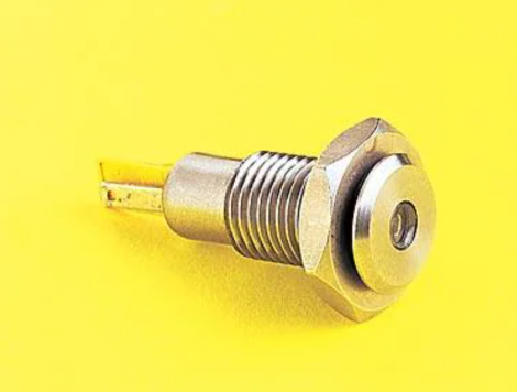 DX0505/RD/00 | Bulgin | Индикатор