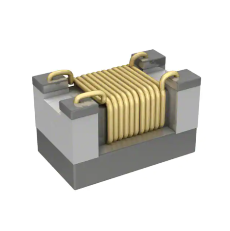 DXW21BZ7511TL | Murata | Балун