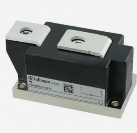 DZ600N16K | Infineon | Модуль